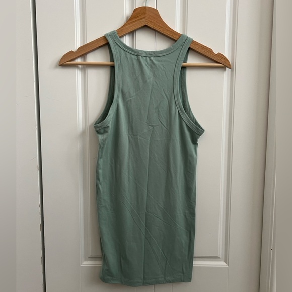 Ardene Tank - Picture 2 of 3